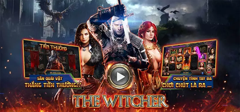 cach-choi-the-Witcher.webp