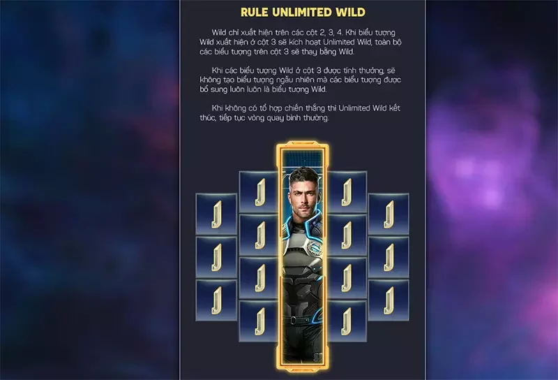 Kinh nghiệm chơi game Ngân Hà Đại Chiến thắng lớn từ cao thủ