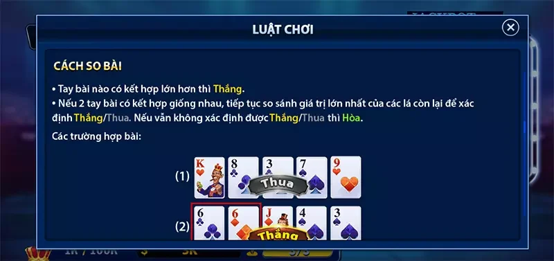 Kinh nghiệm chơi game Caribbean Stud Poker từ cao thủ