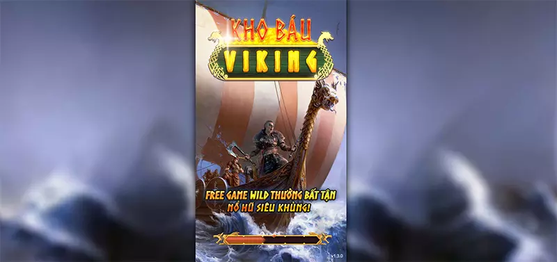 Đôi nét cơ bản tìm hiểu về Viking là gì?