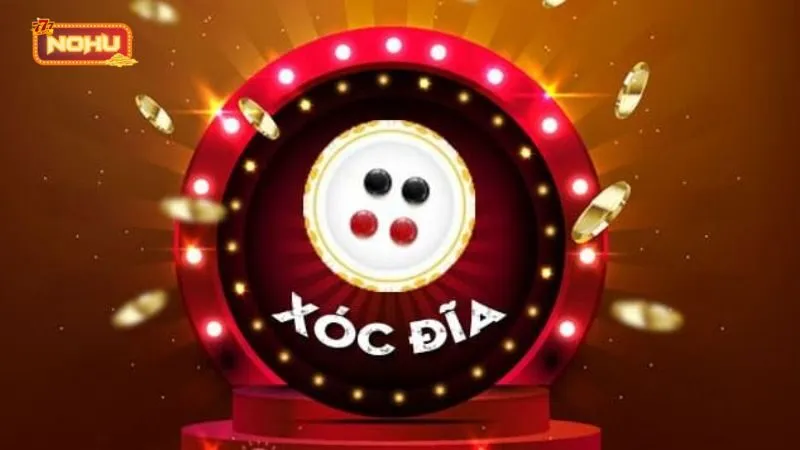 Khám phá cách hoạt động của thuật toán xóc đĩa